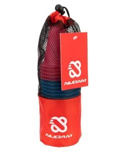 Κώνος 8 cm, 25 τεμάχια. — Dias Sport Конус 25 броя