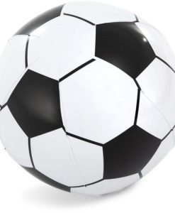 Надуваем спортен център - футбол, волейбол, бейзбол — Dias Sport спортен надуваем център