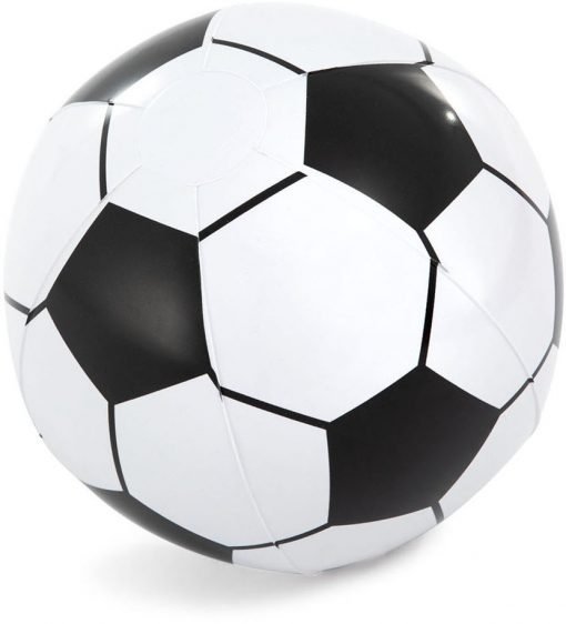 Надуваем спортен център - футбол, волейбол, бейзбол — Dias Sport спортен надуваем център