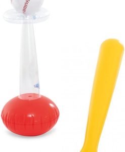 Надуваем спортен център - футбол, волейбол, бейзбол — Dias Sport Надуваем спортен център - футбол, волейбол, бейзбол-2