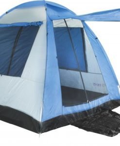 Палатка Escape Path V