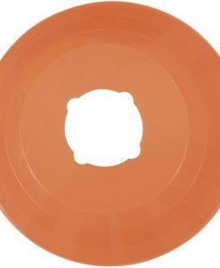 Панички за маркиране - 40 бр., 20x3cm — Dias Sport Панички за маркиране - 40 бр., 20x3cm-изглед