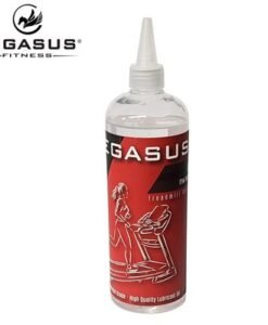 Силиконово олио за бягащи пътеки Pegasus 250ml. основна