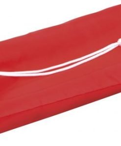 Тренировъчна стълба 4m - 2 бр. — Dias Sport Тренировъчна стълба 4m - 2 бр.-изглед