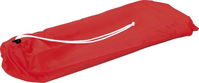 Тренировъчна стълба 4m - 2 бр. — Dias Sport Тренировъчна стълба 4m - 2 бр.-изглед