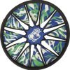 Frisbee LION Ocean Venus — Dias Sport Фризби LION Ocean Venus
