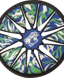 Фризби LION Ocean Venus