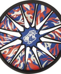 Frisbee LION Ocean Venus — Dias Sport Фризби LION Ocean Venus