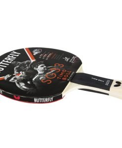 Хилка за тенис на маса Butterfly Timo Boll SG33-основна