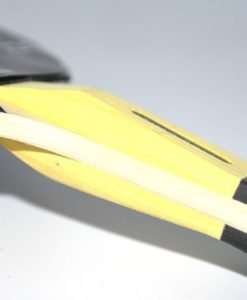 Хилка за тенис на маса Butterfly Timo Boll SG55 — Dias Sport Butterfly - хилка за тенис на маса Timo Boll SG55