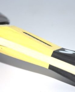 Хилка за тенис на маса Butterfly Timo Boll SG55 — Dias Sport хилка за тенис на маса с марката Butterfly Timo Boll SG55