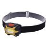 Φακός Κεφαλής Escape COB LED 155lm — Dias Sport Челник Escape COB LED 155lm