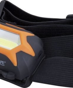 Челник Escape COB LED 155lm — Dias Sport Челник Escape COB LED 155lm-3