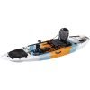 Μονοθέσιο Καγιάκ με Πετάλια Tarpon Propel 10ft — Dias Sport каяк Tarpon Propel 10ft за един човек