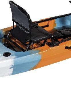 Каяк Tarpon Propel 10ft — Dias Sport Каяк Tarpon Propel 10ft с дължина 320 см