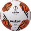 Футболна топка Molten F5U3400-12 — Dias Sport Футболна топка Molten F5U3400-12