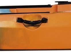 Каяк Tarpon Propel 10ft — Dias Sport каяк - Tarpon Propel /10ft/ със стойка за 2 въдици