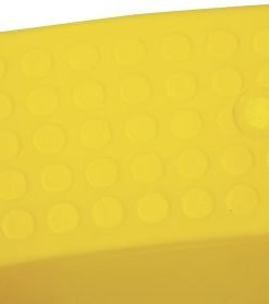 Блокче за равновесие и баланс – 12 бр., извити — Dias Sport 12 броя извити блокчета за равновесие и баланс