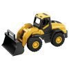 Детска играчка булдозер Pro Work 38x20 см. — Dias Sport Детска играчка булдозер Pro Work 38x20 см.