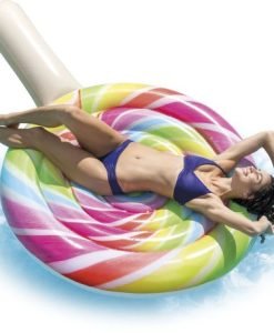 Надуваем дюшек Lollipop — Dias Sport Надуваем дюшек Lollipop-1