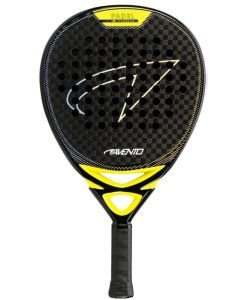 Ракета за падел Avento Paragon-основна