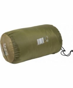 Спален чувал Escape Kibo — Dias Sport Спален чувал Escape Kibo-сак