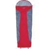 Спален чувал Escape Mini Pak — Dias Sport Спален чувал Escape Mini Pak