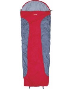 Спален чувал Escape Mini Pak