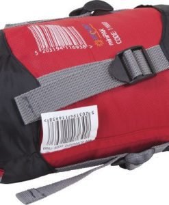 Υπνόσακος Escape Mini Pak — Dias Sport Спален чувал Escape Mini Pak-сак