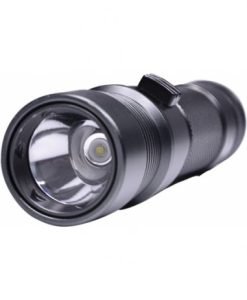 Фенерче за гмуркане IP88 160lm — Dias Sport Фенерче за гмуркане IP88 160lm-батерии