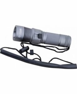 Фенерче за гмуркане IP88 160lm — Dias Sport Фенерче за гмуркане IP88 160lm-изглед