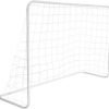 Τέρμα ποδοσφαίρου AMILA 183x122x60 cm με δίχτυ — Dias Sport Футболна врата 183*122*60 см. с мрежа