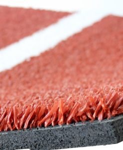 Настилка BeGREEN Astro – плоча 98x98cm 20mm