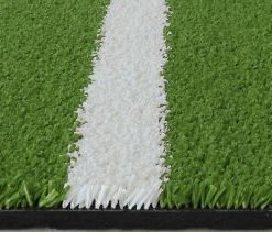 Настилка BeGREEN Astro - плоча 98x98cm 20mm — Dias Sport настилка BeGREEN Astro