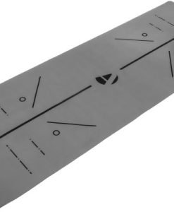 Στρώμα γυμναστικής AMILA PU 4mm — Dias Sport Постелка за гимнастика AMILA PU 4mm-1