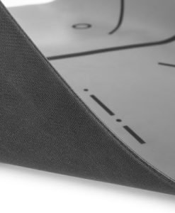 Στρώμα γυμναστικής AMILA PU 4mm — Dias Sport Постелка за гимнастика AMILA PU 4mm-3