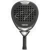 Ракета за падел 3K Padel Avento Vencedor — Dias Sport Ракета за падел 3K Padel Avento Vencedor-основна