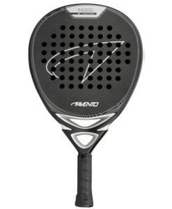 Ракета за падел 3K Padel Avento Vencedor-основна
