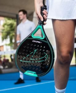 Ракета за падел Padel Avento Cazador — Dias Sport Ракета за падел Padel Avento Cazador