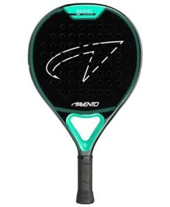 Ракета за падел Padel Avento Cazador-основна
