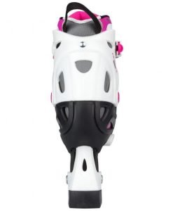 Регулируеми ролери - номер 27-30 — Dias Sport Регулируеми ролери - номер 27-30-от близо