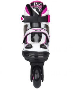 Регулируеми ролери - номер 27-30 — Dias Sport Регулируеми ролери - номер 27-30-фронтално