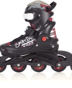 Ролери, номер 30-41 — Dias Sport Ролери, номер 30-41-1