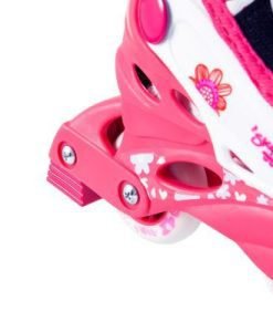 Ролери, номер 31-42 — Dias Sport Ролери, номер 31-42-2