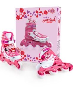 Ролери, номер 31-42 — Dias Sport Ролери, номер 31-42-4