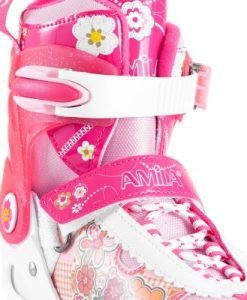 Ролери, номер 33-40 — Dias Sport Ролери, номер 33-40-3