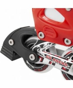 Ролери, размер 33 - 43 — Dias Sport Ролери, размер 33 - 43-1