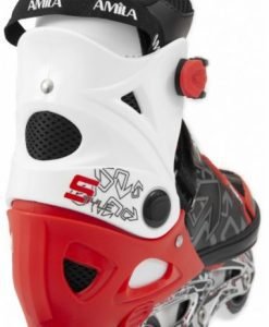 Ролери, размер 33 - 43 — Dias Sport ролери с марката Амила