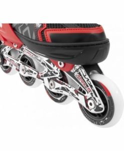 Ролери, размер 33 - 43 — Dias Sport Ролери, размер 33 - 43-4