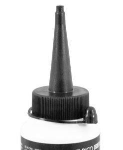 Силиконово олио за бягащи пътеки 500ml — Dias Sport олио силиконово за бягащи пътеки/500мл/